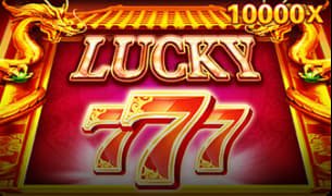 79kimg