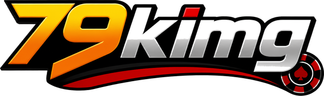 79kimg